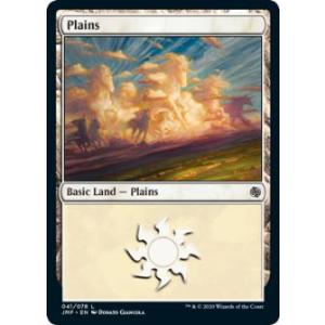 card287225-series226878-rarity323737