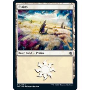card287225-series226878-rarity323737