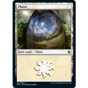 card287225-series226878-rarity323737