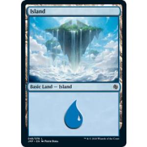 card287226-series226878-rarity323737