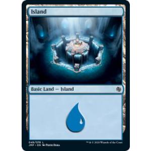 card287226-series226878-rarity323737
