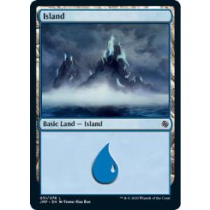 card287226-series226878-rarity323737