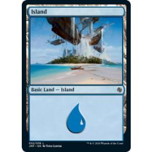card287226-series226878-rarity323737