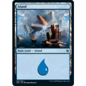 card287226-series226878-rarity323737