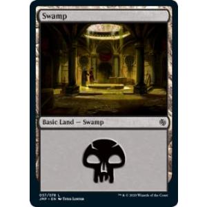 card287227-series226878-rarity323737