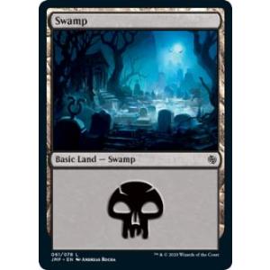 card287227-series226878-rarity323737