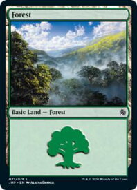 card287229-series226878-rarity323737