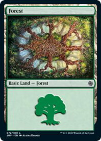 card287229-series226878-rarity323737