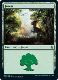 card287229-series226878-rarity323737
