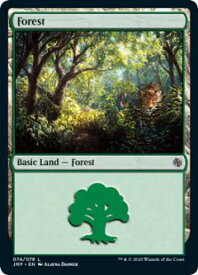 card287229-series226878-rarity323737