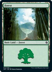 card287229-series226878-rarity323737