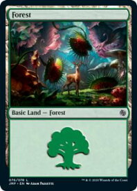 card287229-series226878-rarity323737
