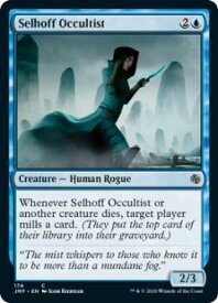 card302668-series226878-rarity323480