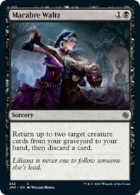 card299583-series226878-rarity323480