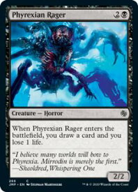 card292190-series226878-rarity323480