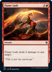 card289102-series226878-rarity323480