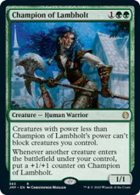 card302364-series226878-rarity323476