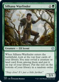card297114-series226878-rarity323478