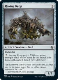card296625-series226878-rarity323480