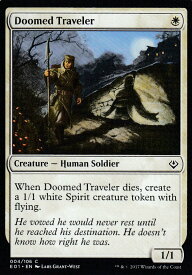 card_302606_series_227629_rarity_323480_