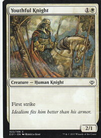 card296434-series227629-rarity323480