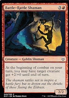 card_303574_series_227629_rarity_323480_