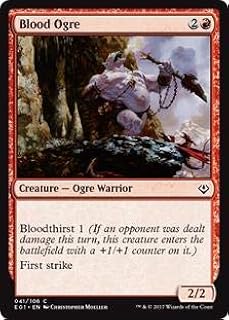 card_316479_series_227629_rarity_323480_