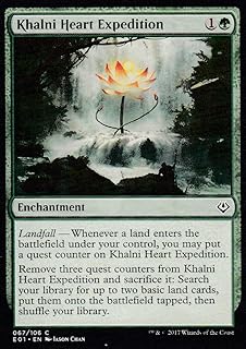 card_303998_series_227629_rarity_323480_