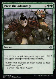 card300413-series227629-rarity323478