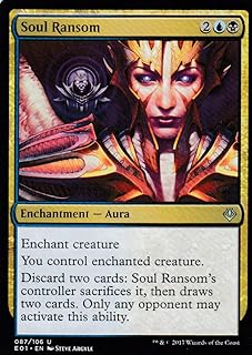 card301868-series227629-rarity323478