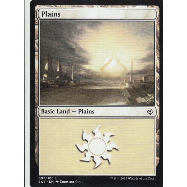 card287225-series227629-rarity323737