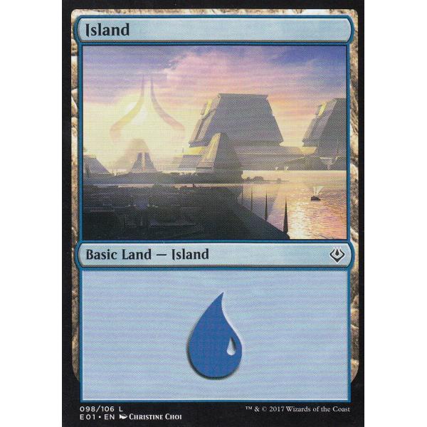 card287226-series227629-rarity323737