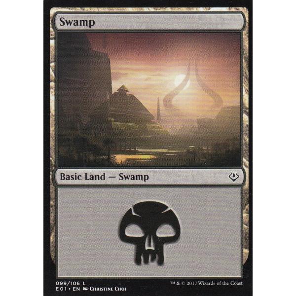 card287227-series227629-rarity323737