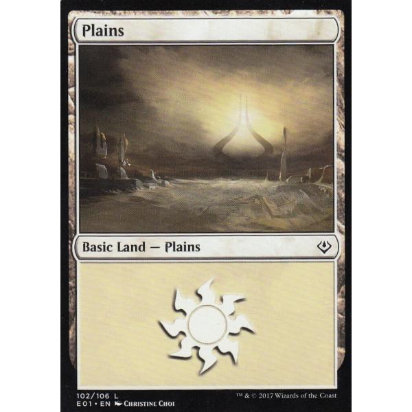 card287225-series227629-rarity323737