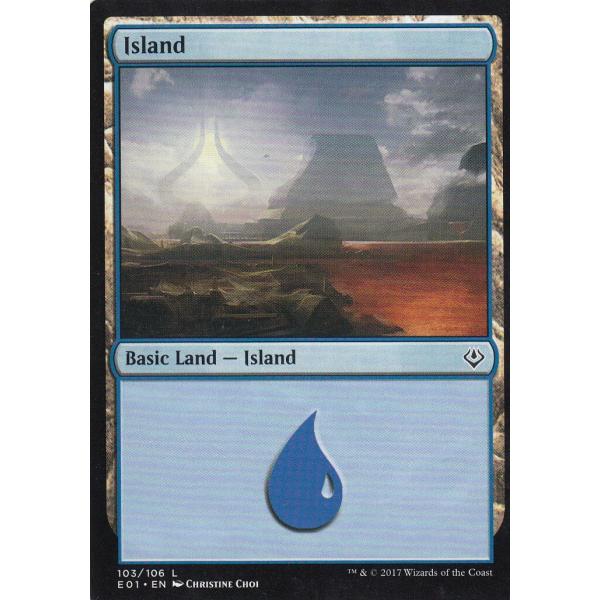 card287226-series227629-rarity323737