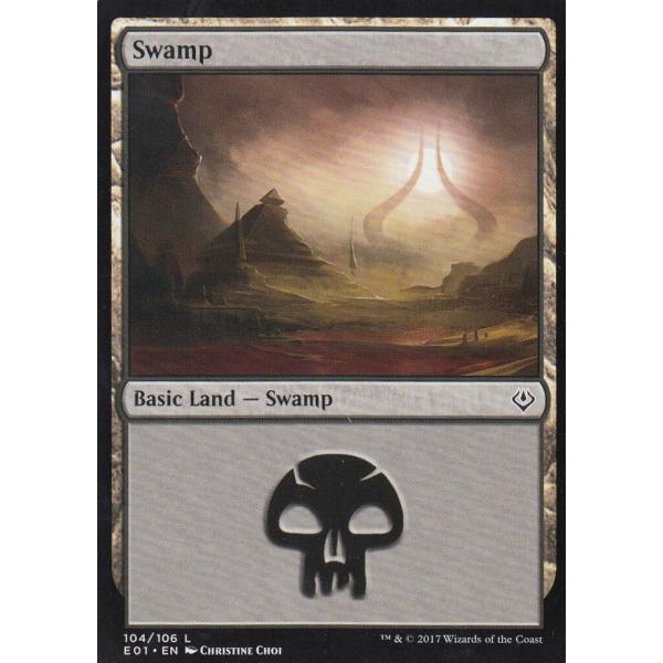 card287227-series227629-rarity323737