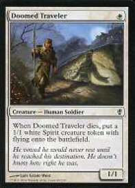 card_302606_series_227926_rarity_323480_