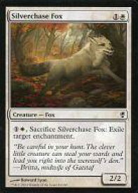 card_302626_series_227926_rarity_323480_