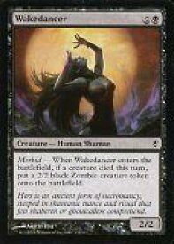 card302516-series227926-rarity323480