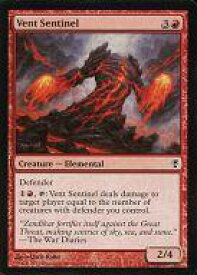 card_303609_series_227926_rarity_323480_