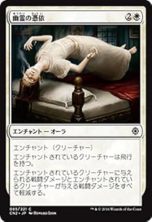 card302613-series228136-rarity323480