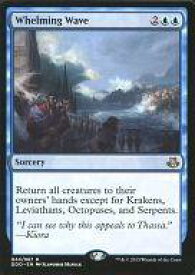 card301157-series228508-rarity323476