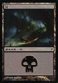 card287227-series228737-rarity323737