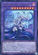 card1925-series4003-rarity7