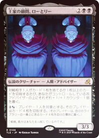 card_393347_series_271725_rarity_323476_