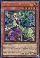 card2086-series576-rarity5