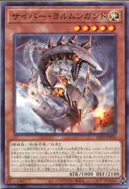 card281-series402-rarity1