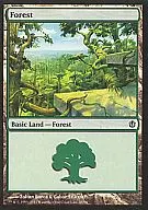 card287229-series301836-rarity323737