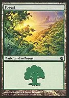 card287229-series301836-rarity323737