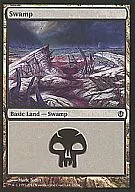 card287227-series301836-rarity323737